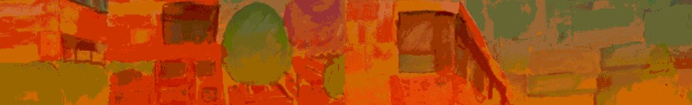 Bildleiste LVR-Gerricus-Schule