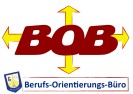 BOB-Logo